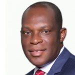 Chartered Insurance Institute of Nigeria (CIIN)