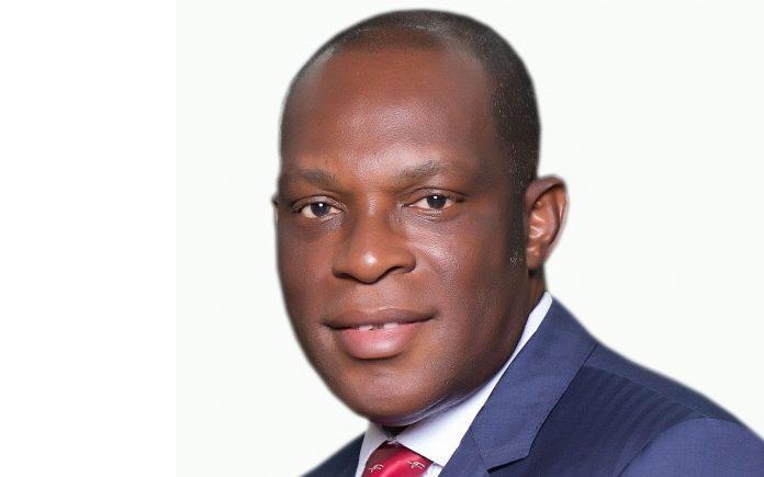 Chartered Insurance Institute of Nigeria (CIIN)