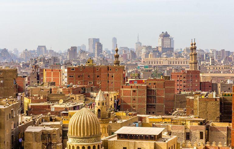 Fear of riling masses keeps Egypt’s reform message away from Nigeria