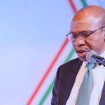 Emefiele buys time for Buhari as OMO policy stimulates economy, for now