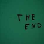 We all pay for it eventually (2)