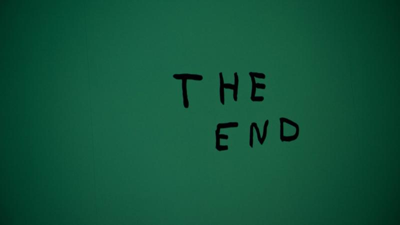 We all pay for it eventually (2)