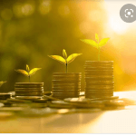 How to prevent fights over wealth in families