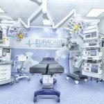 Euracare introduces bariatric surgery to check obesity