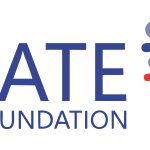 FATE Foundation
