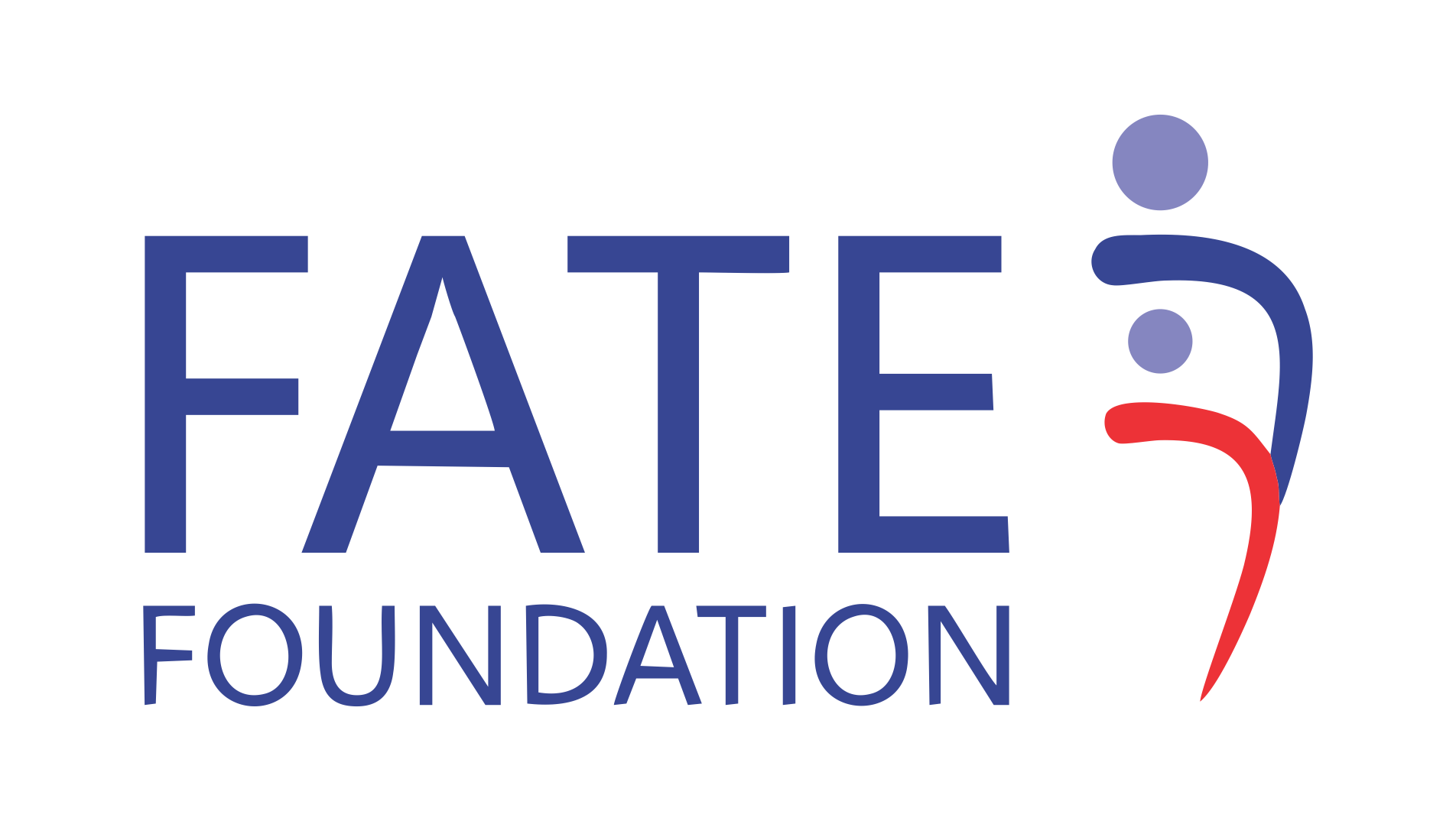 FATE Foundation