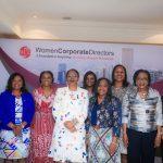 FBNHoldings: Setting the tone for gender inclusiveness, balance in boardroom