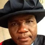 I will take FMC to world standard in 2020 - Medical Director