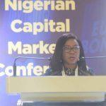 FG insists Nigeria needs domestic savings, foreign capital for development 