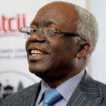 You are a purveyor of fake news - BMO tells Falana