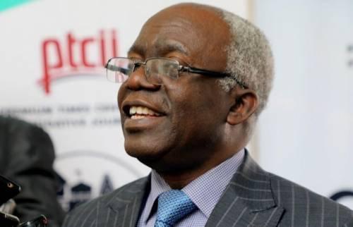 You are a purveyor of fake news - BMO tells Falana