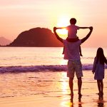 Family travels into Nigeria during yuletide seasons (Part 1)