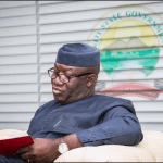 You are what you read