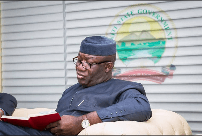 You are what you read