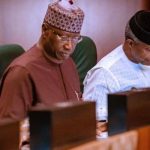 Federal Executive Council