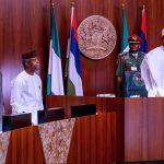 Updated: FEC approves €500m facility for BOI to support industry