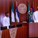 FEC approves €500m facility for BOI 