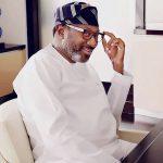 Updated: Otedola donates N5bn for North-East intervention