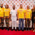 FoodBay TV launches first of its kind street food competition