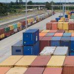 Freight forwarders commend WACT for improved service delivery