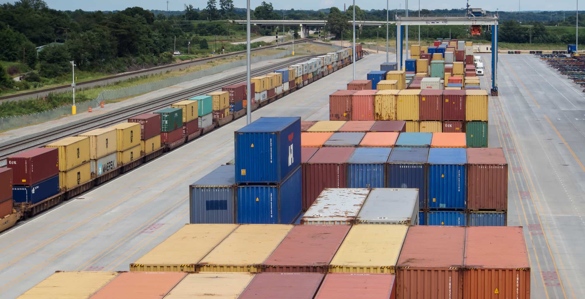 Freight forwarders commend WACT for improved service delivery