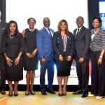 Legal Business Project: BusinessDay Management meets with Advisory Board