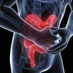 Outbreak: Lagos records 117 cases of gastroenteritis in five LGAS