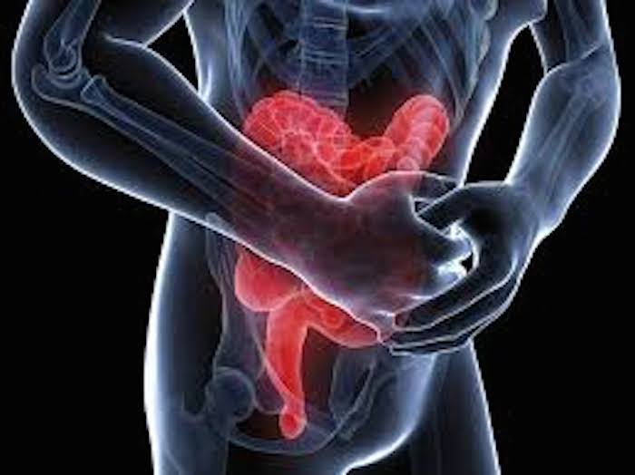 Outbreak: Lagos records 117 cases of gastroenteritis in five LGAS