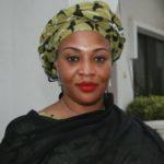 FG disowns proposed death penalty on hate speech