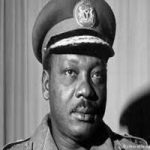 The revenge coup: What led to Nigeria’s civil war (2)