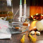 Prevention of substance abuse can boost nation's economy – Expert