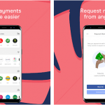 'GoMoney gives users control of their money without unfair charges'