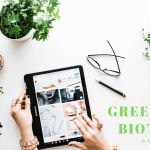 Greenleaf biotech