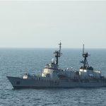 European shipowners seek concrete action against piracy on Gulf of Guinea