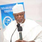 Nigeria customs service