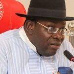 Dickson’s fatal ambition that left PDP in tatters in Bayelsa