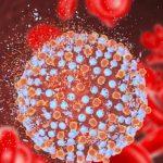 Can Africa be the first to eliminate Hepatitis C?
