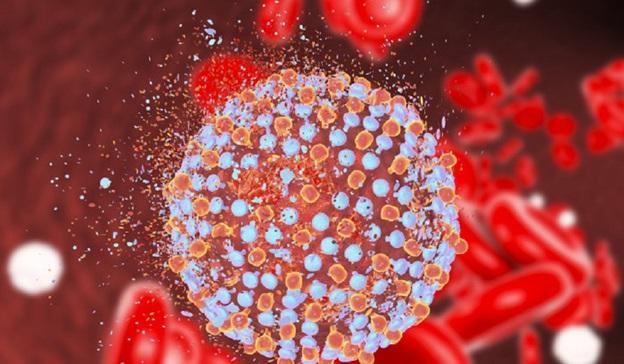 Can Africa be the first to eliminate Hepatitis C?