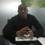 Nigeria’s Sovereign Wealth Fund safe, profitable says Uche Orji   