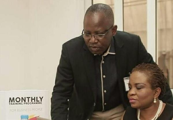 CPPL marks five years of repositioning businesses through capacity building, value creation  