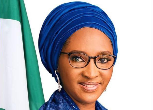 FG targets financially inclusive future with Nigerian Capital Market