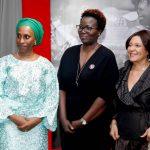 LAPO Microfinance Bank suspends union meetings