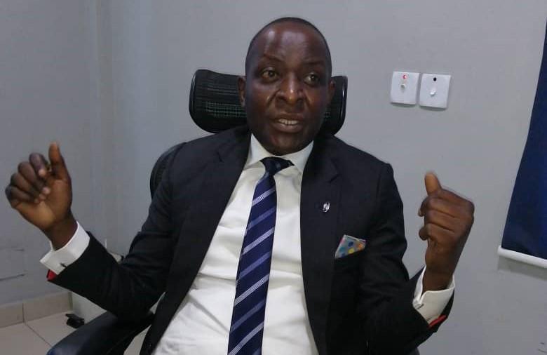 ‘Government can leverage trustee business in the area of trust fund, projects’  