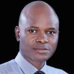 Adedoyin: Redefining integrated marketing communications business