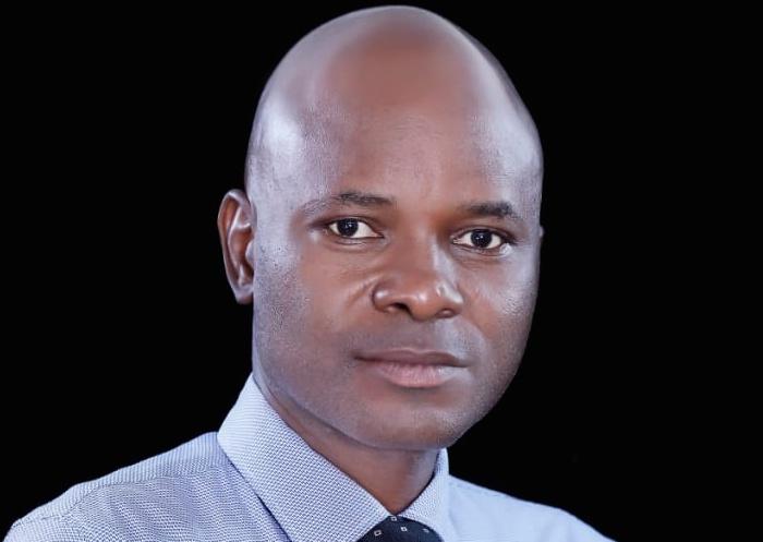 Adedoyin: Redefining integrated marketing communications business