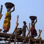 International Labour Organization