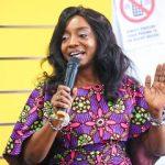 Sanwo-Olu commissions health facility, seeks determinations on reducing maternal mortality