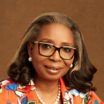 Ibukun Awosika
