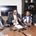 Law firm to focus on technology at its annual lecture series