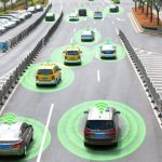 Intelligent transport systems: Its benefits to Nigeria’s public transport sector